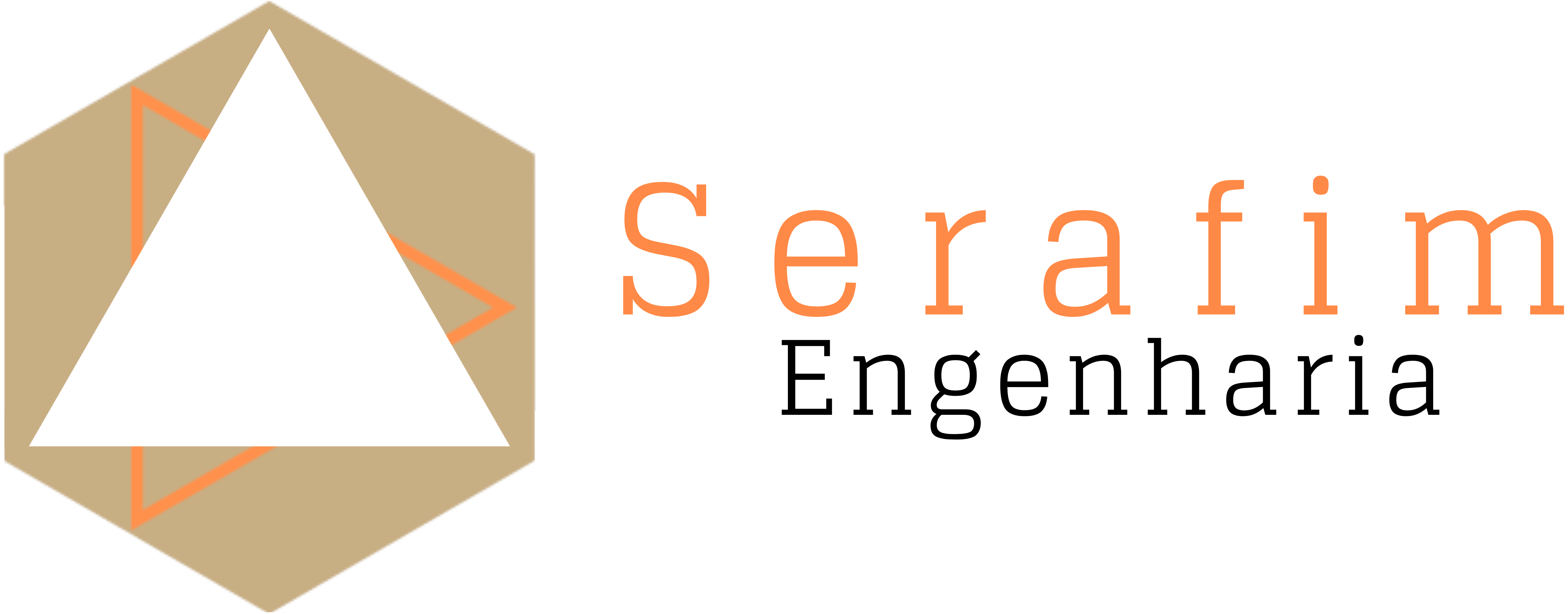 Logo Serafim